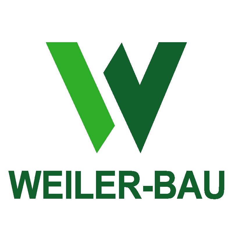 logo_firma_weiler.jpg